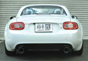 `{ JLg[VO Class KR }c_ [hX^[ NCECp (Z71313)y}t[zyԃp[czKAKIMOTO RACING NX P[A[ylqlSɂĔz\zyʏ|Cg10