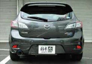 `{ JLg[VO Class KR }c_ ANZX|[c BLFFWp (Z71320)y}t[zyԃp[czKAKIMOTO RACING NX P[A[ylqlSɂĔz\zyʏ|C