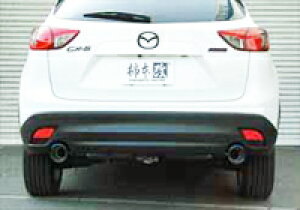 `{ JLg[VO Class KR }c_ CX-5 XD 4WD KE2AWp (Z71321)y}t[zyԃp[czKAKIMOTO RACING NX P[A[ylqlSɂĔz\zyʏ|Cg10{z