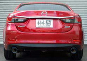 `{ JLg[VO Class KR }c_ AeU Z_ GJ2FPp (Z71323)y}t[zyԃp[czKAKIMOTO RACING NX P[A[ylqlSɂĔz\zyʏ|C