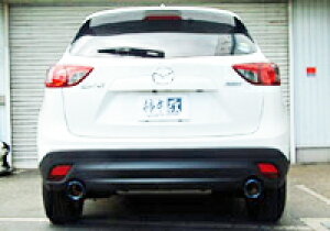 `{ JLg[VO Class KR }c_ CX-5 20S/20C FF KEEFWp (Z71325)y}t[zyԃp[czKAKIMOTO RACING NX P[A[ylqlSɂĔz\zyʏ|Cg10{