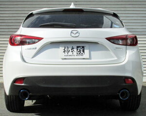 `{ JLg[VO Class KR }c_ ANZX|[c 15C/15S FF BM5FSp (Z71327)y}t[zyԃp[czKAKIMOTO RACING NX P[A[ylqlSɂĔz\zy