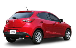 `{ JLg[VO Class KR }c_ }c_2 DJLFSp (Z71330)y}t[zyԃp[czKAKIMOTO RACING NX P[A[ylqlSɂĔz\zyʏ|Cg10{z