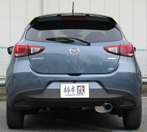 `{ JLg[VO Class KR }c_ f~I XD DJ5FSp (Z71330)y}t[zyԃp[czKAKIMOTO RACING NX P[A[ylqlSɂĔz\zyʏ|Cg10{z