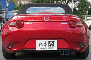 `{ JLg[VO Class KR }c_ [hX^[ ND5RCp (Z71336)y}t[zyԃp[czKAKIMOTO RACING NX P[A[ylqlSɂĔz\zyʏ|Cg10