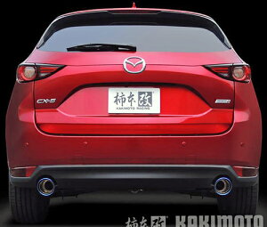 `{ JLg[VO Class KR }c_ CX-5 KF2Pp (Z71337) y}t[zyԃp[cz KAKIMOTO RACING NX P[A[ylqlSɂĔz\zyʏ|Cg10{z