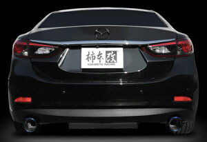 `{ JLg[VO Class KR }c_ AeU Z_ GJEFPp `^tFCXe[(Z71338C)y}t[zyԃp[czKAKIMOTO RACING NX P[A[ylqlSɂĔz