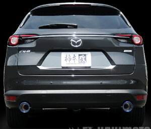 `{ JLg[VO Class KR }c_ CX-8 KG2Pp `^tFCXe[(Z71339C)y}t[zyԃp[czKAKIMOTO RACING NX P[A[ylqlSɂĔz\zy