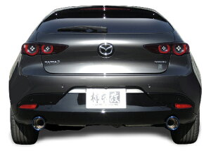 `{ JLg[VO Class KR }c_ }c_3 t@XgobN BP8Pp `^tFCXe[(Z71340C)y}t[zyԃp[czKAKIMOTO RACING NX P[A[ylqlS