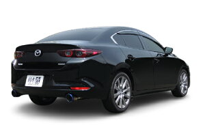 `{ JLg[VO Class KR }c_ }c_3 Z_ BP8Pp `^tFCXe[(Z71343C)y}t[zyԃp[czKAKIMOTO RACING NX P[A[ylqlSɂĔz