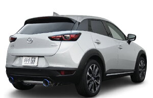 `{ JLg[VO Class KR }c_ CX-3 DKEFWp `^tFCXe[(Z71344C)y}t[zyԃp[czKAKIMOTO RACING NX P[A[ylqlSɂĔz\zy