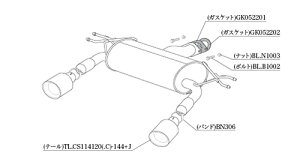 `{ JLg[VO Class KR }c_ CX-3 DKEFWp XeXe[(Z71344P)y}t[zyԃp[czKAKIMOTO RACING NX P[A[ylqlSɂĔz\zyʏ|