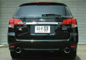 `{ JLg[VO Regu.06R Xo KVB c[OS 2.0GT DIT BRGp (B22347)y}t[zyԃp[czKAKIMOTO RACING O [NA[ylqlSɂĔz