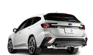 `{ JLg[VO Regu.06R Xo H[O VNHp fAZ^[t(B22361W)y}t[zyԃp[czKAKIMOTO RACING O [NA[ylqlSɂĔz