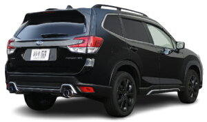`{ JLg[VO Regu.06R Xo tHX^[ SK5p SingleZ^[t (B22363S)y}t[zyԃp[czKAKIMOTO RACING O [NA[ylqlSɂĔz
