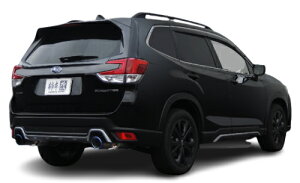 `{ JLg[VO Class KR Xo tHX^[ SK5p As[X̂ (B71363R)y}t[zyԃp[czKAKIMOTO RACING NX P[A[ylqlSɂĔz\z
