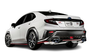 `{ JLg[VO Class KR Xo WRX S4 VBHp fAZ^[t(B71364W)y}t[zyԃp[czKAKIMOTO RACING NX P[A[ylqlSɂĔz\z