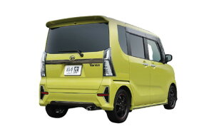 `{ JLg[VO KRnoble Ellisse _Cnc ^gJX^ LA660Sp (D52326)y}t[zyԃp[czKAKIMOTO RACING PCA[ m[u GbZylqlSɂĔz