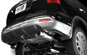 `{ JLg[VO hyper GT box Rev z_ CR-V RE4/RE3p (H41374)y}t[zyԃp[czKAKIMOTO RACING nCp[ W[eB[ {bNX ylqlSɂĔz\zy