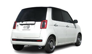 `{ JLg[VO GT box 06S z_ N-ONE(Gk) NA JG3p (H443140)y}t[zyԃp[czKAKIMOTO RACING W[eB[{bNX [NGXylqlSɂĔz