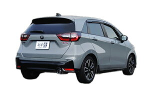 `{ JLg[VO GT box 06S z_ tBbg e:HEV GR3p (H443146)y}t[zyԃp[czKAKIMOTO RACING W[eB[{bNX [NGXylqlSɂĔz\