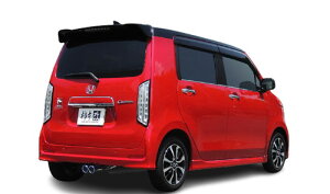 `{ JLg[VO Class KR z_ N-WGN JX^(GkS) NA JH3p Z^[o(H713113)y}t[zyԃp[czKAKIMOTO RACING NX P[A[ylqlS