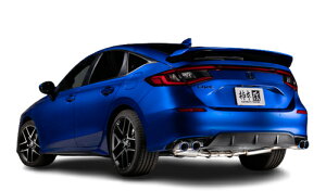 `{ JLg[VO Class KR z_ VrbN FL1p (H713143)y}t[zyԃp[czKAKIMOTO RACING NX P[A[ylqlSɂĔz\z