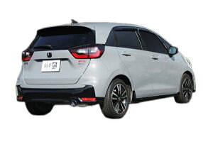 `{ JLg[VO Class KR z_ tBbg RS GS4p (H713146)y}t[zyԃp[czKAKIMOTO RACING NX P[A[ylqlSɂĔz\z
