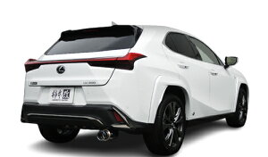 `{ JLg[VO GT box 06S NTX UX250h MZAH10p (L44305)y}t[zyԃp[czKAKIMOTO RACING W[eB[{bNX [NGXylqlSɂĔz\z