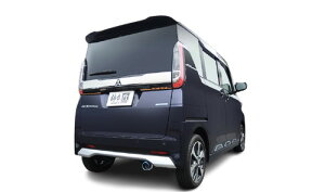 `{ JLg[VO GT box 06S ~crV ekNXXy[X ^[{ B38Ap (N443119)y}t[zyԃp[czKAKIMOTO RACING W[eB[{bNX [NGXylql