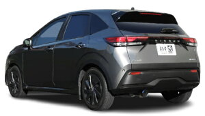 `{ JLg[VO Class KR Y jbT m[g E13p (N713121)y}t[zyԃp[czKAKIMOTO RACING NX P[A[ylqlSɂĔz\z