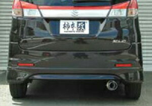 `{ JLg[VO GT box 06S XYL \I MA15Sp (S44329)y}t[zyԃp[czKAKIMOTO RACING W[eB[{bNX [NGXylqlSɂĔz\zy