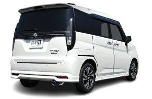 `{ JLg[VO Class KR XYL \IofBbg nCubh 2WD MA47Sp (S71361)y}t[zyԃp[czKAKIMOTO RACING NX P[A[ylqlSɂĔz