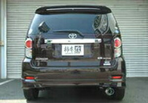 `{ JLg[VO GT box 06S g^ J[~I 1.8SGAcA[ ZRE152Np (T443105)y}t[zyԃp[czKAKIMOTO RACING W[eB[{bNX [NGXyl