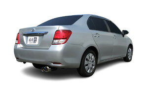 `{ JLg[VO GT box 06S g^ J[ANVI NZE161/NRE161p (T443129)y}t[zyԃp[czKAKIMOTO RACING W[eB[{bNX [NGXylqlS