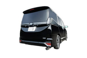 `{ JLg[VO GT box 06S g^ HNV[ nCubh 2WD ZWR90Wp (T443185)y}t[zyԃp[czKAKIMOTO RACING W[eB[{bNX [NGXylql