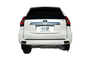 `{ JLg[VO GT box 06S g^ hN[U[ vh 20/8` GDJ150Wp (T443190)y}t[zyԃp[czKAKIMOTO RACING W[eB[{bNX [NGXylq