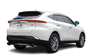 `{ JLg[VO Class KR g^ nA[nCubh AXUH80/AXUH85p `^tFCXe[(T713165C)y}t[zyԃp[czKAKIMOTO RACING NX P[A[ylq