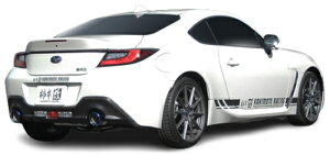 `{ JLg[VO Class KR Xo BRZ ZD8p DualZ^[t `^tFCXe[ (T713181WC)y}t[zyԃp[czKAKIMOTO RACING NX P[A[ylqlS