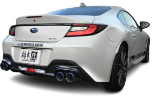 `{ JLg[VO Class KR Xo BRZ GRop[(K[jbV) ZD8p (T713182)y}t[zyԃp[czKAKIMOTO RACING NX P[A[ylqlSɂĔz