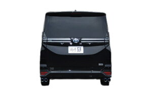 `{ JLg[VO Class KR g^ HNV[ nCubh 2WD ZWR90Wp (T713185)y}t[zyԃp[czKAKIMOTO RACING NX P[A[ylqlSɂĔz\z