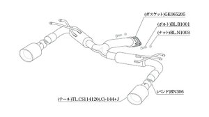 `{ JLg[VO Class KR }c_ CX-30 DM8Pp XeXe[(Z71340P)y}t[zyԃp[czKAKIMOTO RACING NX P[A[ylqlSɂĔz\z