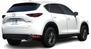 `{ JLg[VO Class KR }c_ CX-5 KF5Pp (Z71345)y}t[zyԃp[czKAKIMOTO RACING NX P[A[ylqlSɂĔz\z