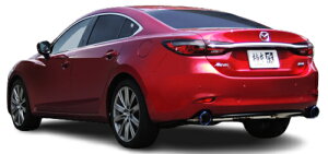 `{ JLg[VO Class KR }c_ AeUZ_ GJ2FPp `^tFCXe[(Z71346C)y}t[zyԃp[czKAKIMOTO RACING NX P[A[ylqlSɂĔz