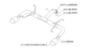 `{ JLg[VO Class KR }c_ AeUZ_ GJ2FPp XeXe[(Z71346P)y}t[zyԃp[czKAKIMOTO RACING NX P[A[ylqlSɂĔz