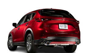 `{ JLg[VO Class KR }c_ CX-5 MC KF2Pp (Z71347)y}t[zyԃp[czKAKIMOTO RACING NX P[A[ylqlSɂĔz\z