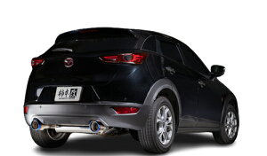 `{ JLg[VO Class KR }c_ CX-3 DKLAWp `^tFCXe[(Z71348C)y}t[zyԃp[czKAKIMOTO RACING NX P[A[ylqlSɂĔz\z