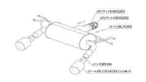 `{ JLg[VO Class KR }c_ CX-3 DKLAWp XeXe[(Z71348P)y}t[zyԃp[czKAKIMOTO RACING NX P[A[ylqlSɂĔz\z