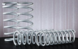 KLC 轟リフトアップサスペンション ダイハツ ウェイク LA700S用【リフトアップサス】【自動車パーツ】【代金引換不可】ケーエルシー トドロキ LIFT UP SUSPENSION