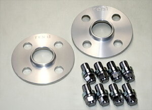 �y�G���g���[�Ń|�C���g10�{�zKSP REAL WIDE OFFSET SPACER KIT �g���^�����A���~�z�C�[��(�����i�b�g�^�C�v)��p 10mm P.C.D100-4H (KS-521098)�y���C�g���zKSP�G���W�j�A�����O ���A�� ���C�h�I�t�Z�b�g�X�y